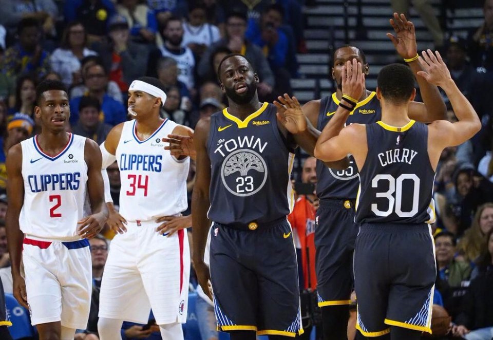 已经缺阵超过500天，意媒：尤文可能和米利克提前解约（意媒：因缺阵逾500天，尤文或提前解除与米利克的合同）