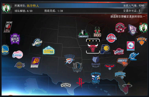 复兴的起点：2014年世界杯法国队球员表现回顾&盘点（蓝军复兴开端：回望2014世界杯法国队球员表现）