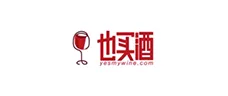 旺财28