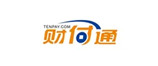 旺财28