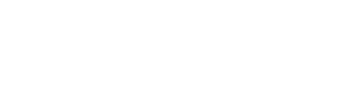 旺财28