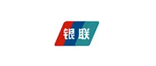 旺财28