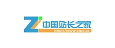 旺财28